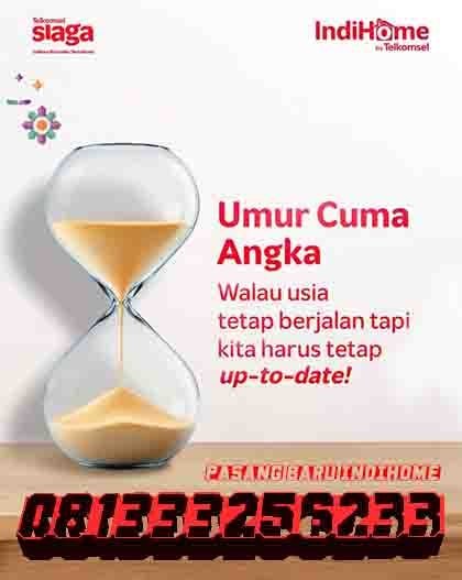 IndiHome Tangunan | Promo Registrasi Free PSB: 188 Sales IndiHome Telkomsel 081333256233