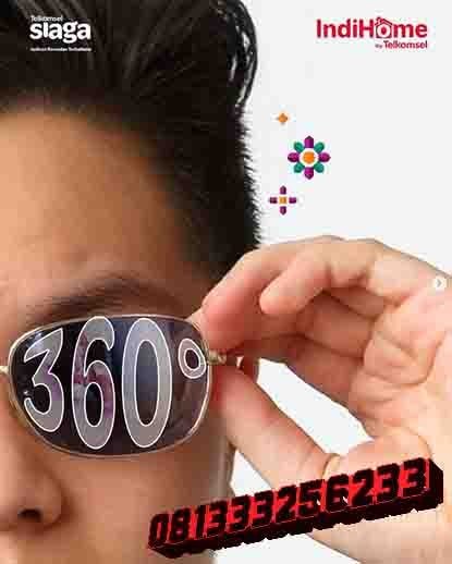 IndiHome Trawas Mojokerto | Free Pasang: 188