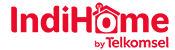 IndiHome Jombang